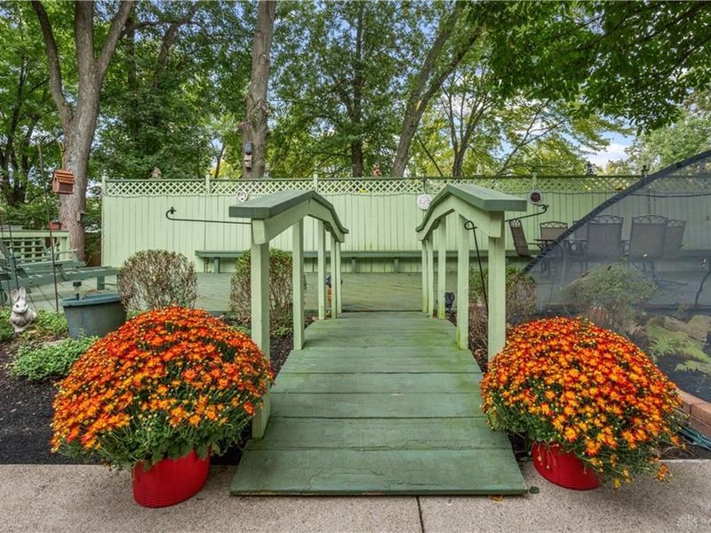 312 Rutgers Court, Loveland, OH 45140 Photo 44