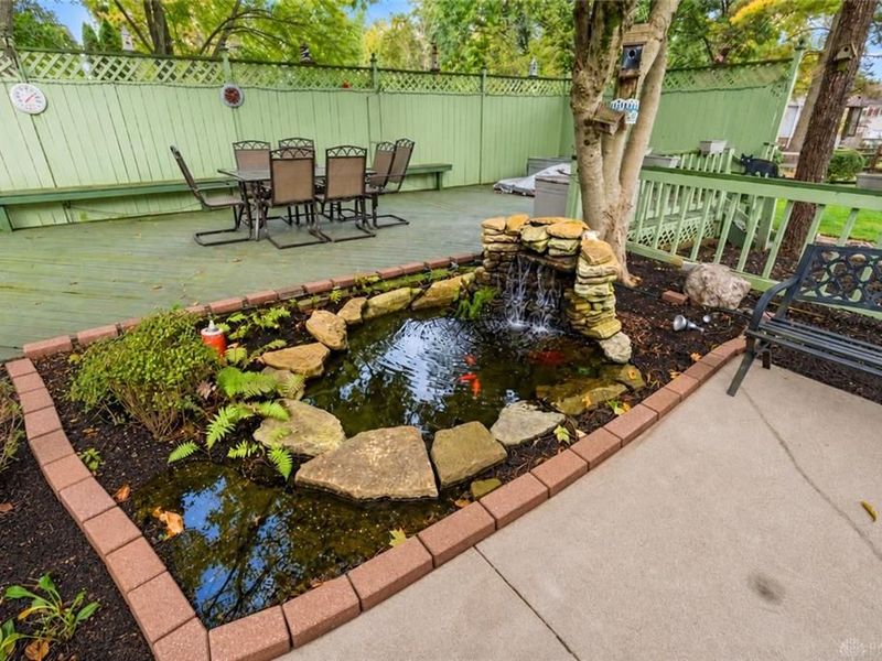 312 Rutgers Court, Loveland, OH 45140 Photo 46