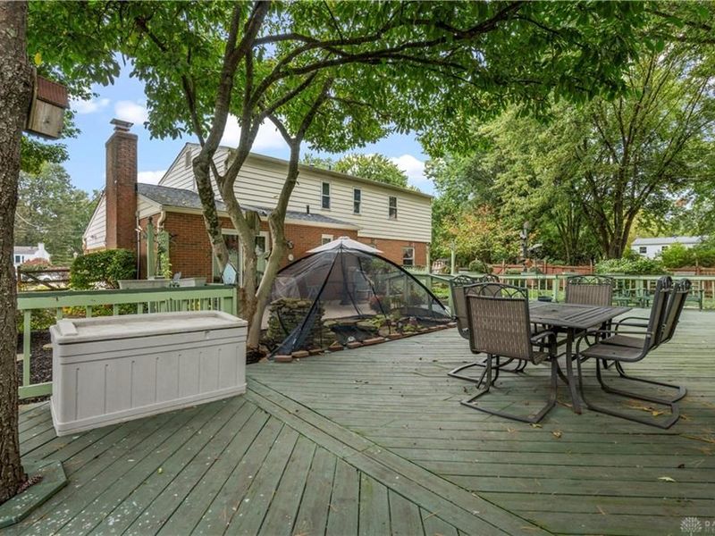 312 Rutgers Court, Loveland, OH 45140 Photo 47