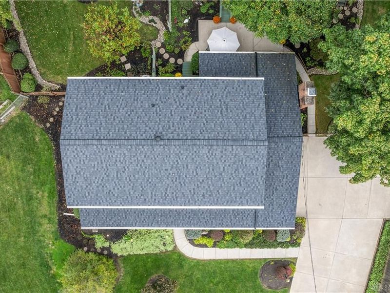 312 Rutgers Court, Loveland, OH 45140 Photo 51