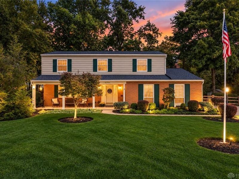 312 Rutgers Court, Loveland, OH 45140 Photo 52