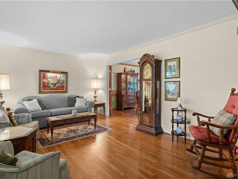 312 Rutgers Court, Loveland, OH 45140 Photo 8