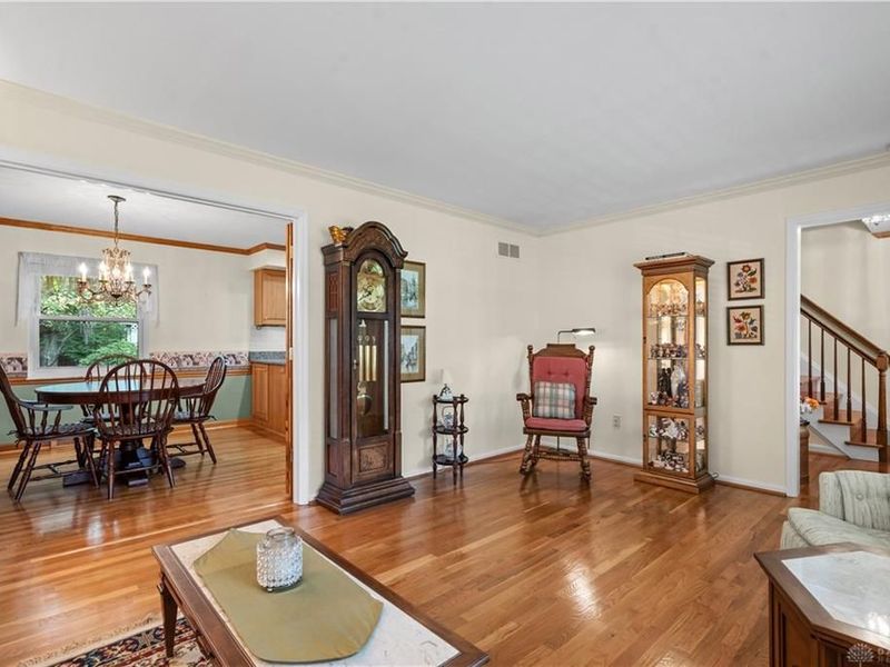 312 Rutgers Court, Loveland, OH 45140 Photo 9