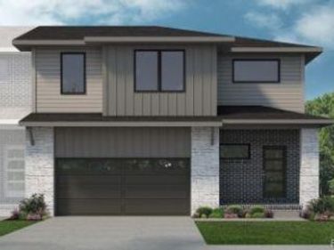 54534 Grand Boulevard , Shelby Township, Mi 48316