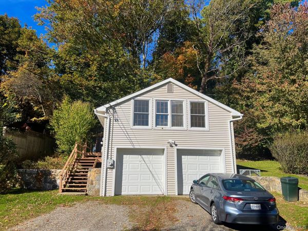 14 Lakeside Road , Mahopac, NY 10541