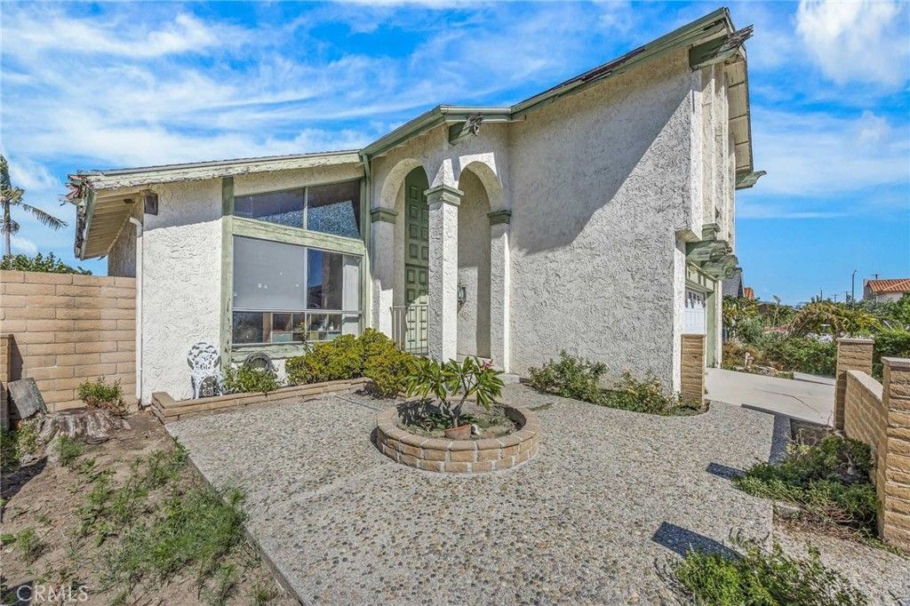 8441 Tulipwood Circle, Westminster, CA 92683 Main Photo
