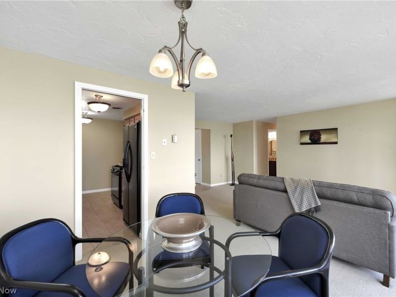 12900 Lake Avenue, Unit 924, Lakewood, OH 44107 Photo 10