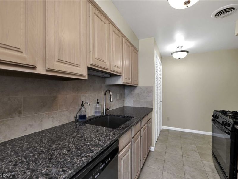 12900 Lake Avenue, Unit 924, Lakewood, OH 44107 Photo 13