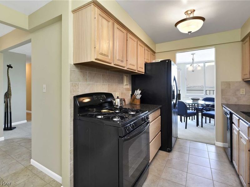 12900 Lake Avenue, Unit 924, Lakewood, OH 44107 Photo 15