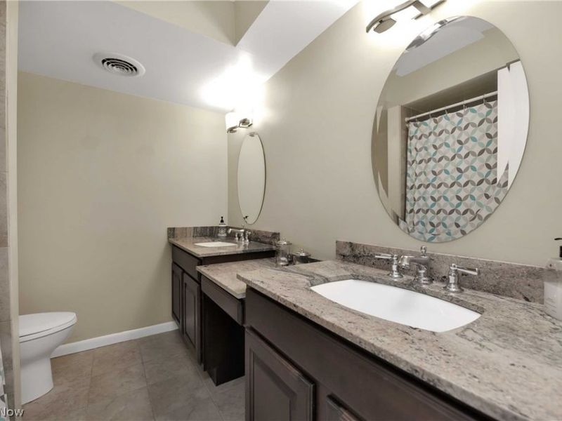 12900 Lake Avenue, Unit 924, Lakewood, OH 44107 Photo 18