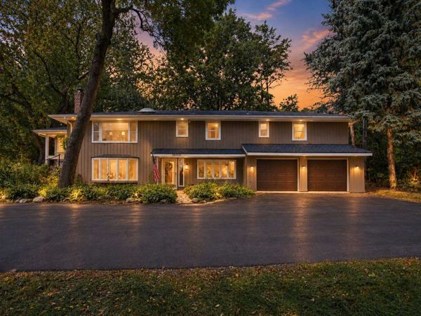 18030 20th Avenue N, Plymouth, MN 55447