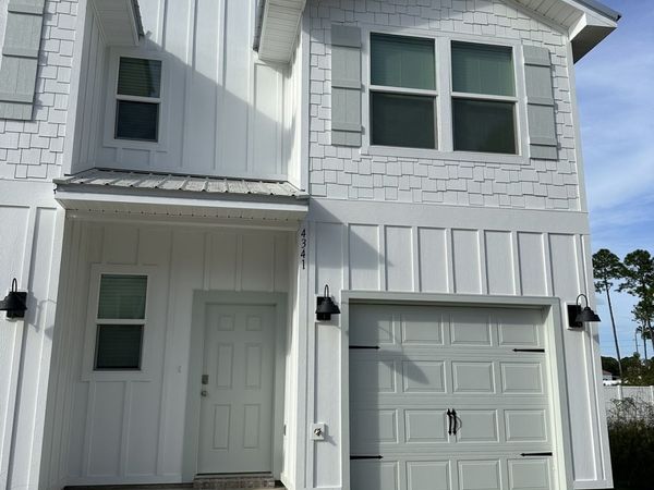 4341 Lost Bay Dr, Orange Beach, AL 36561