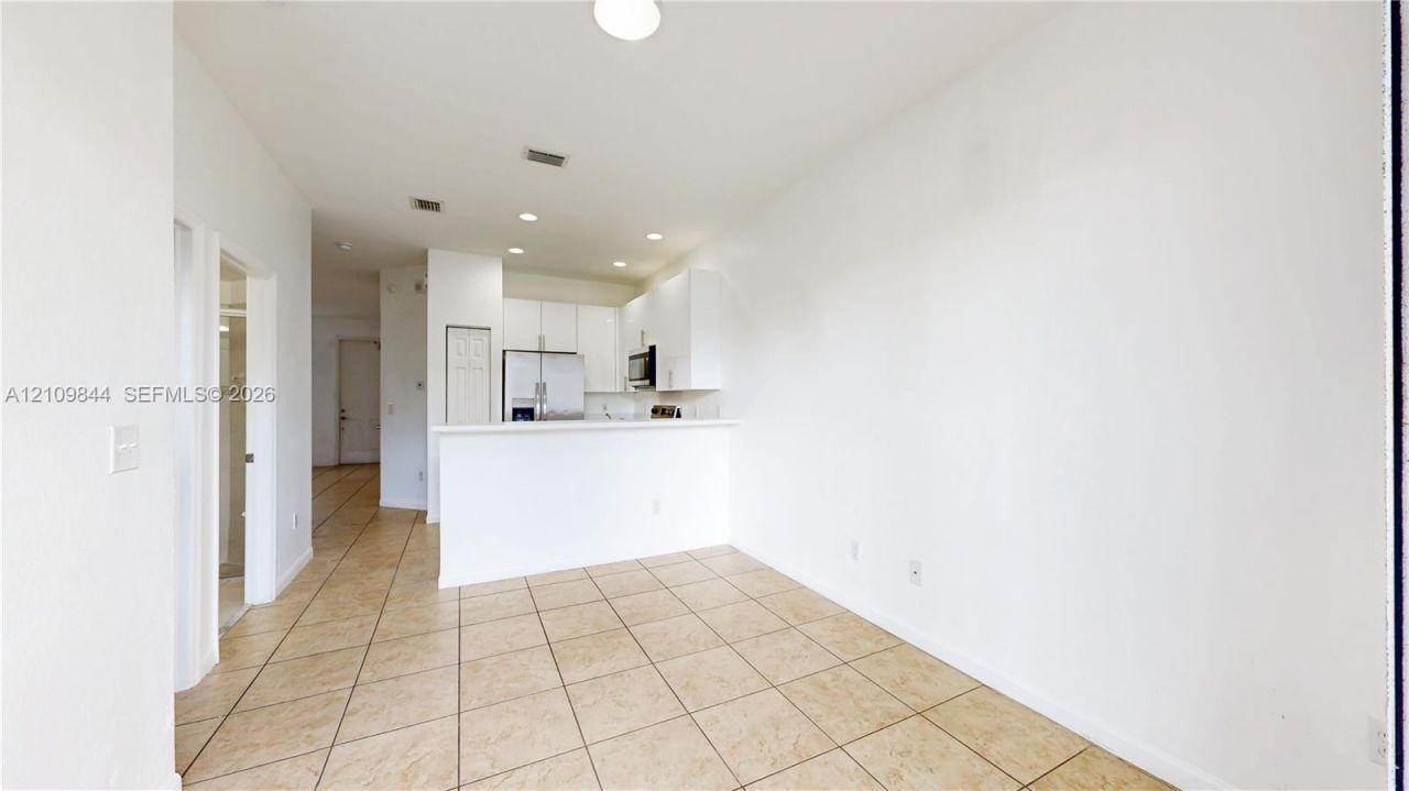 531 NE 21st Ave , Homestead, FL 33033 Photo