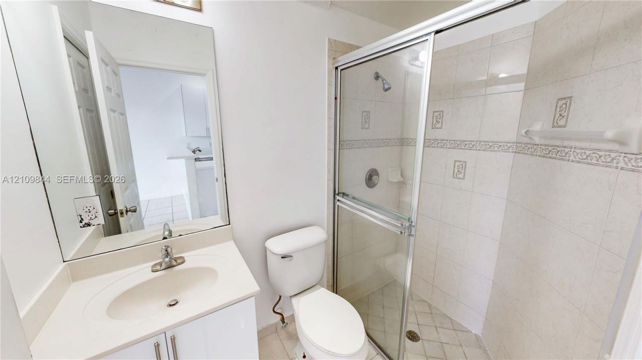 531 NE 21st Ave , Homestead, FL 33033 Photo