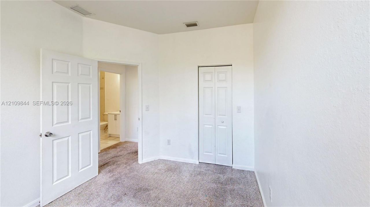 531 NE 21st Ave , Homestead, FL 33033 Photo