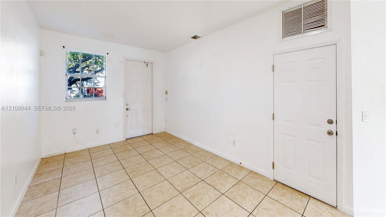 531 NE 21st Ave , Homestead, FL 33033 Photo