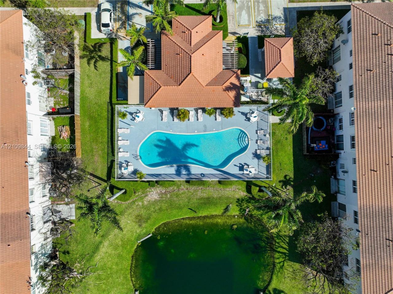 531 NE 21st Ave , Homestead, FL 33033 Photo