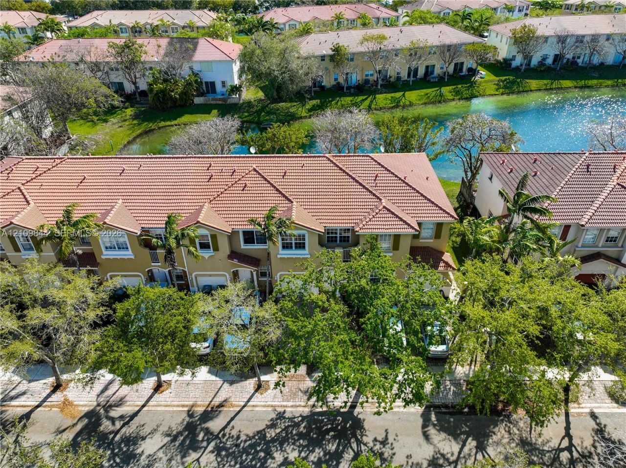 531 NE 21st Ave , Homestead, FL 33033 Photo