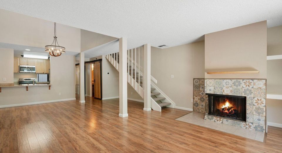 3104 Eastshore Place, Reno, NV 89509 Photo