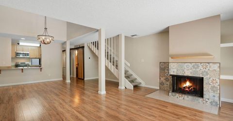 3104 Eastshore Place, Reno, NV 89509 Photo