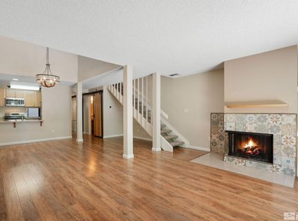 3104 Eastshore Place, Reno, NV 89509 Photo