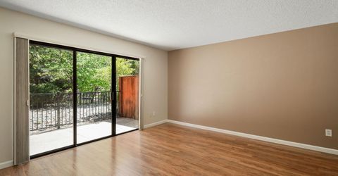 3104 Eastshore Place, Reno, NV 89509 Photo