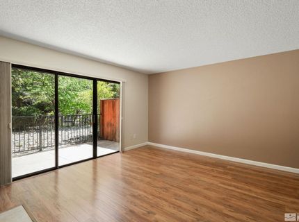 3104 Eastshore Place, Reno, NV 89509 Photo
