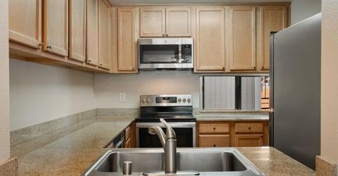 3104 Eastshore Place, Reno, NV 89509 Photo