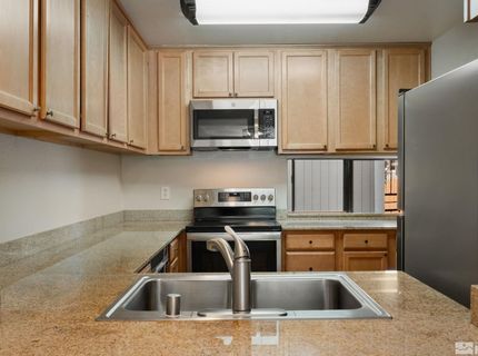 3104 Eastshore Place, Reno, NV 89509 Photo