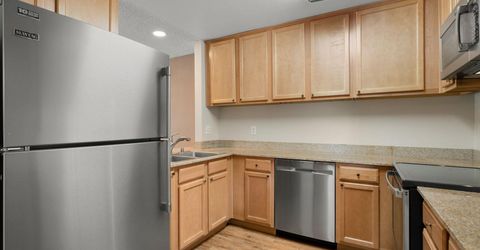 3104 Eastshore Place, Reno, NV 89509 Photo