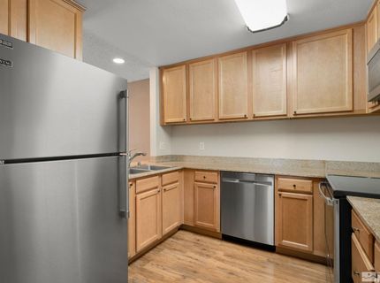 3104 Eastshore Place, Reno, NV 89509 Photo