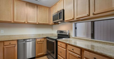 3104 Eastshore Place, Reno, NV 89509 Photo