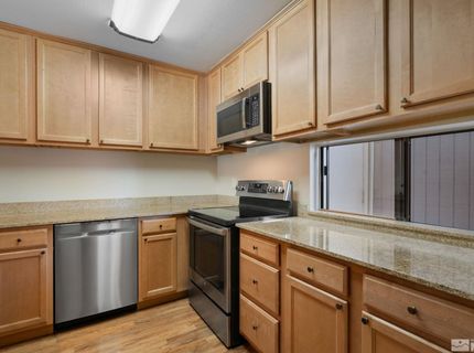 3104 Eastshore Place, Reno, NV 89509 Photo