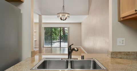 3104 Eastshore Place, Reno, NV 89509 Photo