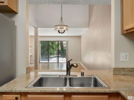 3104 Eastshore Place, Reno, NV 89509 Photo