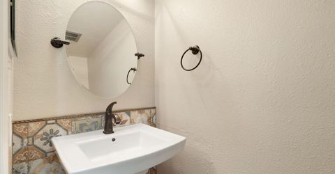 3104 Eastshore Place, Reno, NV 89509 Photo