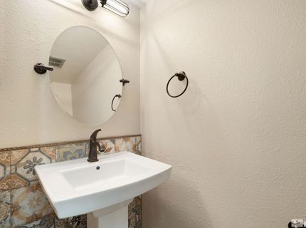 3104 Eastshore Place, Reno, NV 89509 Photo