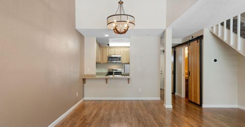 3104 Eastshore Place, Reno, NV 89509 Photo