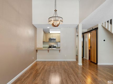 3104 Eastshore Place, Reno, NV 89509 Photo