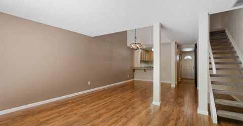 3104 Eastshore Place, Reno, NV 89509 Photo