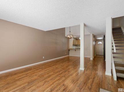 3104 Eastshore Place, Reno, NV 89509 Photo