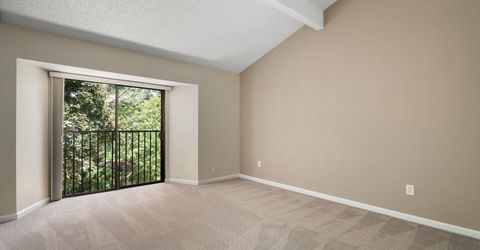3104 Eastshore Place, Reno, NV 89509 Photo