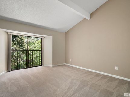 3104 Eastshore Place, Reno, NV 89509 Photo