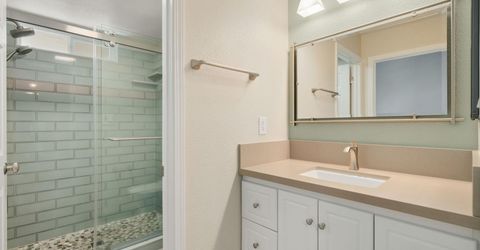3104 Eastshore Place, Reno, NV 89509 Photo