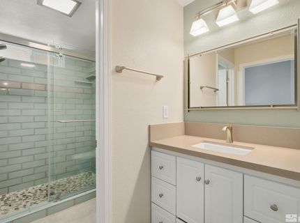 3104 Eastshore Place, Reno, NV 89509 Photo