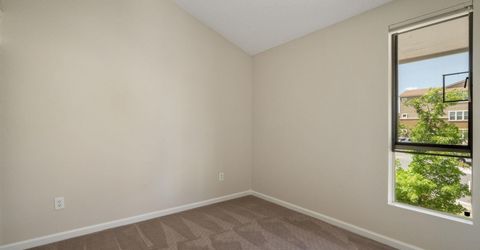 3104 Eastshore Place, Reno, NV 89509 Photo