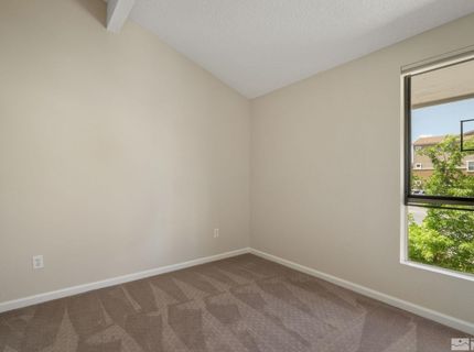 3104 Eastshore Place, Reno, NV 89509 Photo