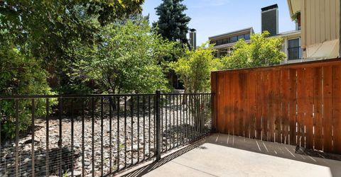 3104 Eastshore Place, Reno, NV 89509 Photo