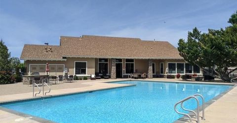 3104 Eastshore Place, Reno, NV 89509 Photo