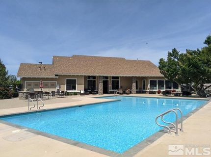 3104 Eastshore Place, Reno, NV 89509 Photo